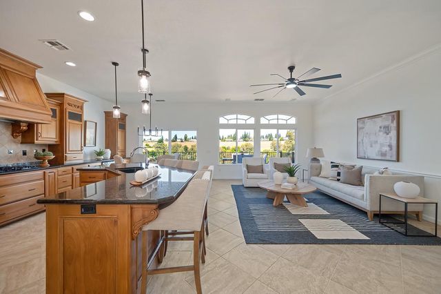 4410 Northstar St, Rocklin, CA 95677