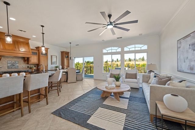 4410 Northstar St, Rocklin, CA 95677