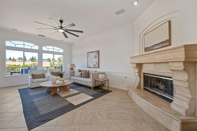 4410 Northstar St, Rocklin, CA 95677