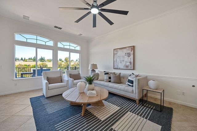 4410 Northstar St, Rocklin, CA 95677
