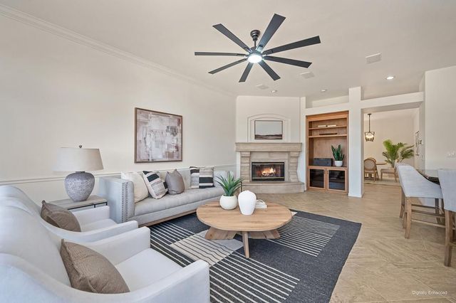 4410 Northstar St, Rocklin, CA 95677