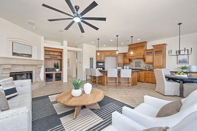 4410 Northstar St, Rocklin, CA 95677