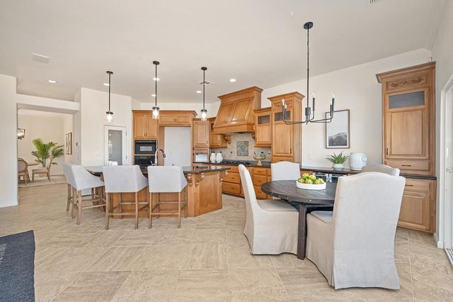 4410 Northstar St, Rocklin, CA 95677