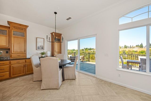 4410 Northstar St, Rocklin, CA 95677