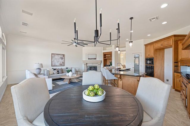 4410 Northstar St, Rocklin, CA 95677
