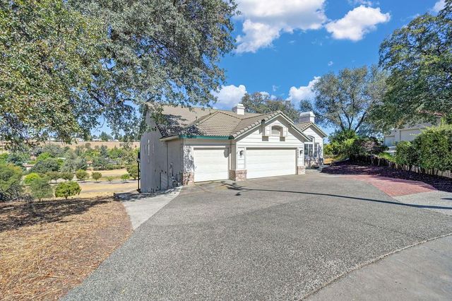 4410 Northstar St, Rocklin, CA 95677