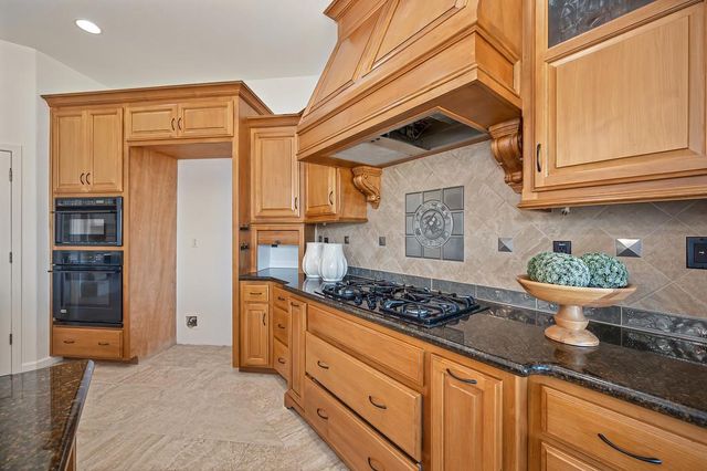 4410 Northstar St, Rocklin, CA 95677