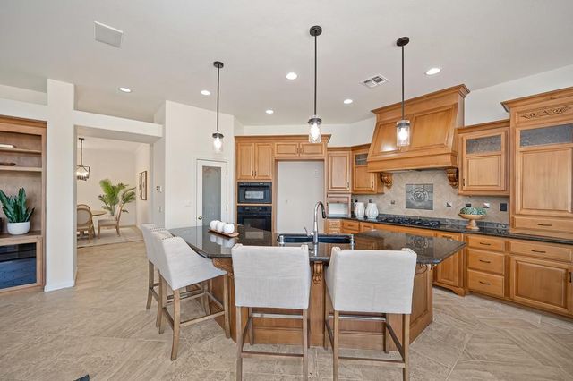 4410 Northstar St, Rocklin, CA 95677