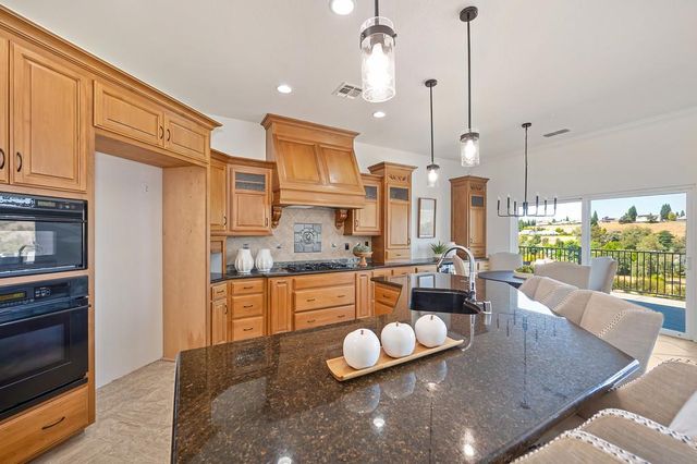 4410 Northstar St, Rocklin, CA 95677