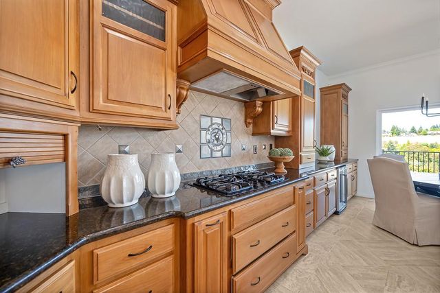 4410 Northstar St, Rocklin, CA 95677