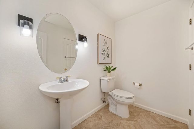 4410 Northstar St, Rocklin, CA 95677