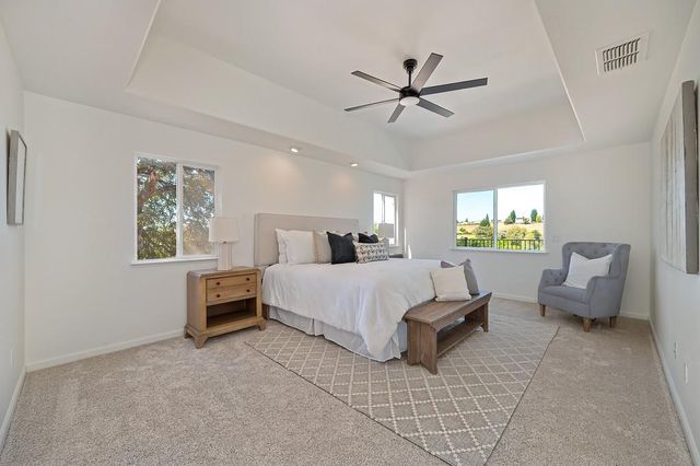 4410 Northstar St, Rocklin, CA 95677
