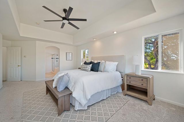 4410 Northstar St, Rocklin, CA 95677