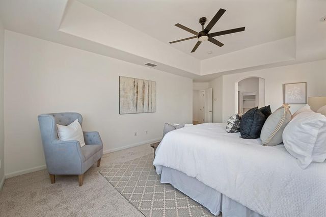 4410 Northstar St, Rocklin, CA 95677