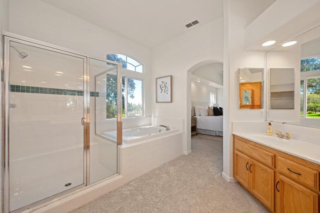 4410 Northstar St, Rocklin, CA 95677