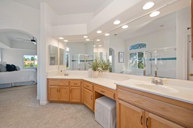 4410 Northstar St, Rocklin, CA 95677
