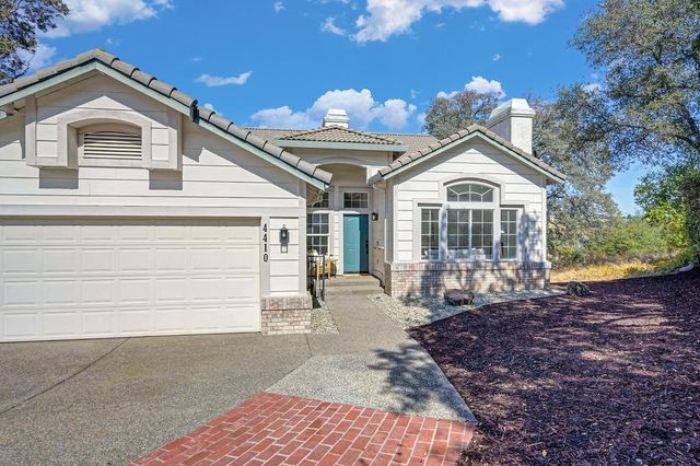 4410 Northstar St, Rocklin, CA 95677