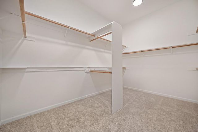 4410 Northstar St, Rocklin, CA 95677