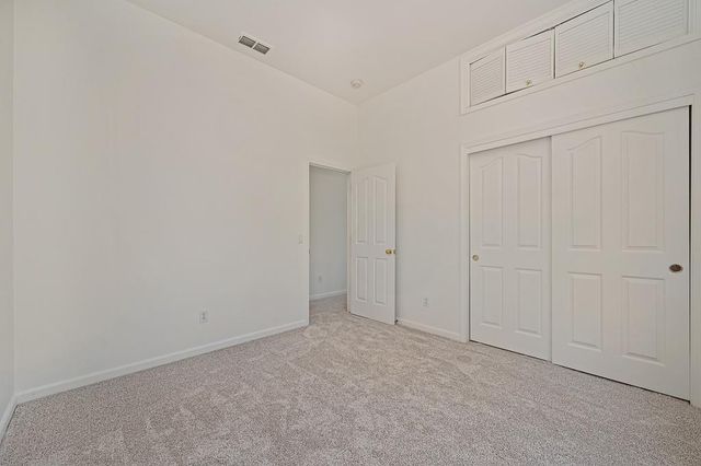 4410 Northstar St, Rocklin, CA 95677
