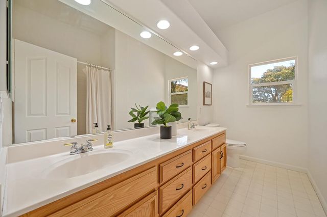 4410 Northstar St, Rocklin, CA 95677