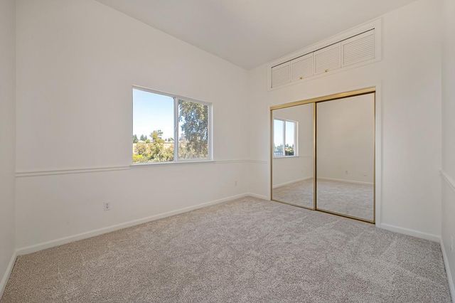 4410 Northstar St, Rocklin, CA 95677