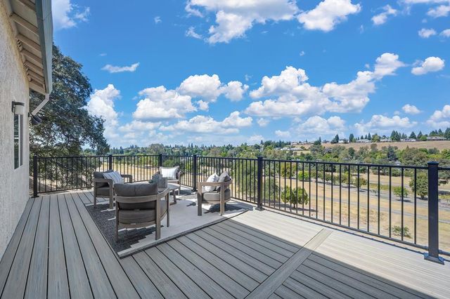 4410 Northstar St, Rocklin, CA 95677