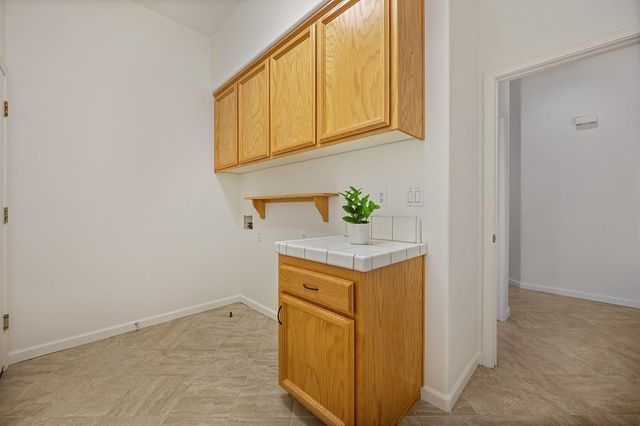 4410 Northstar St, Rocklin, CA 95677