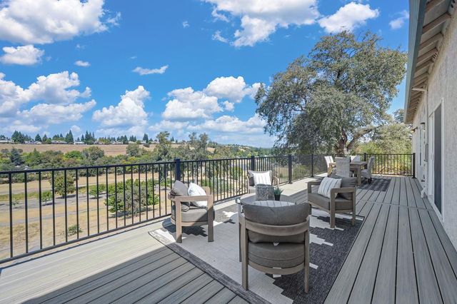 4410 Northstar St, Rocklin, CA 95677