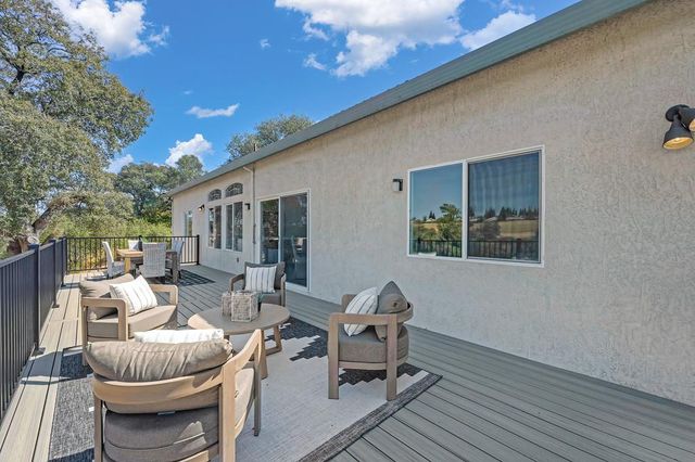 4410 Northstar St, Rocklin, CA 95677
