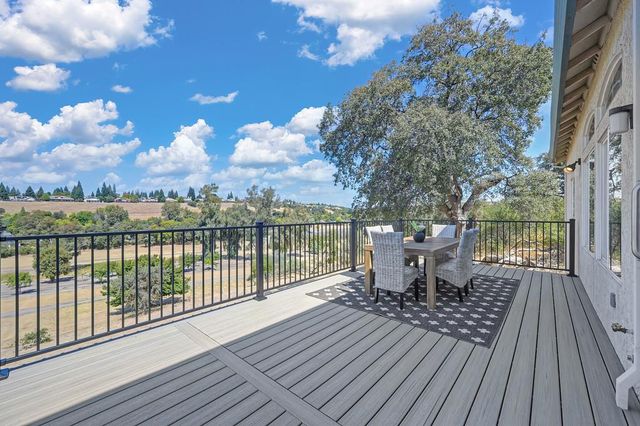 4410 Northstar St, Rocklin, CA 95677