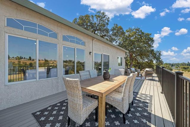 4410 Northstar St, Rocklin, CA 95677