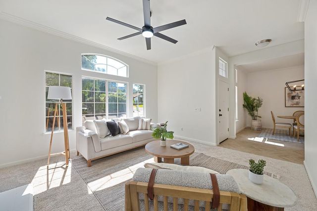 4410 Northstar St, Rocklin, CA 95677