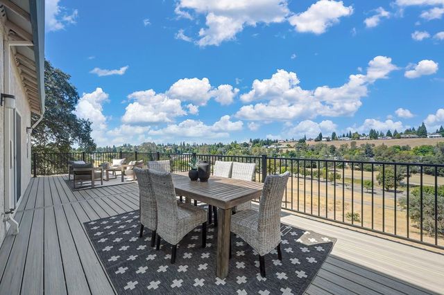 4410 Northstar St, Rocklin, CA 95677