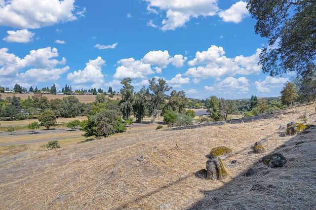 4410 Northstar St, Rocklin, CA 95677