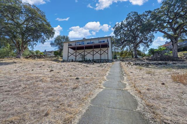 4410 Northstar St, Rocklin, CA 95677