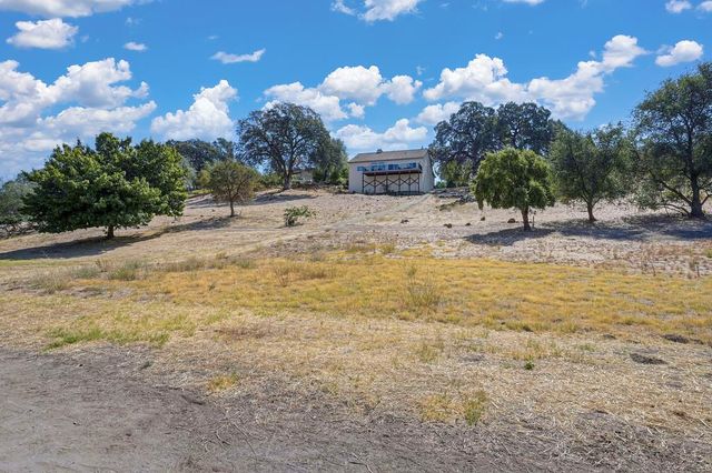 4410 Northstar St, Rocklin, CA 95677