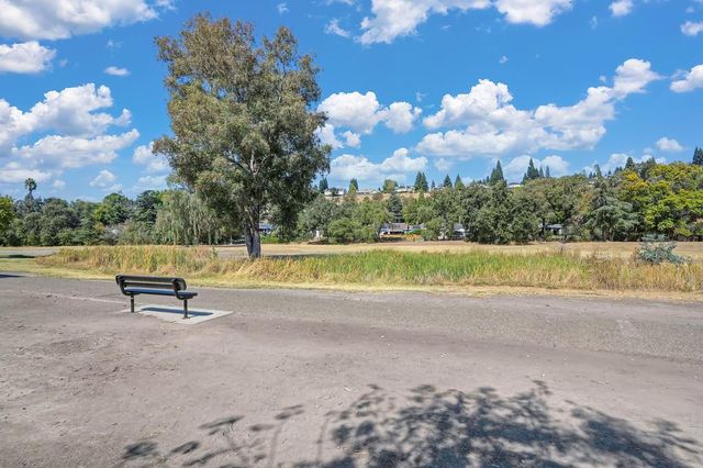 4410 Northstar St, Rocklin, CA 95677