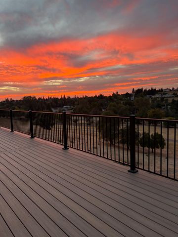 4410 Northstar St, Rocklin, CA 95677