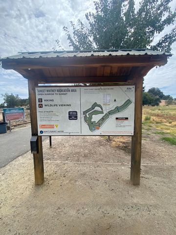 4410 Northstar St, Rocklin, CA 95677