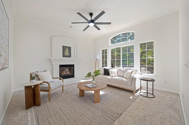 4410 Northstar St, Rocklin, CA 95677