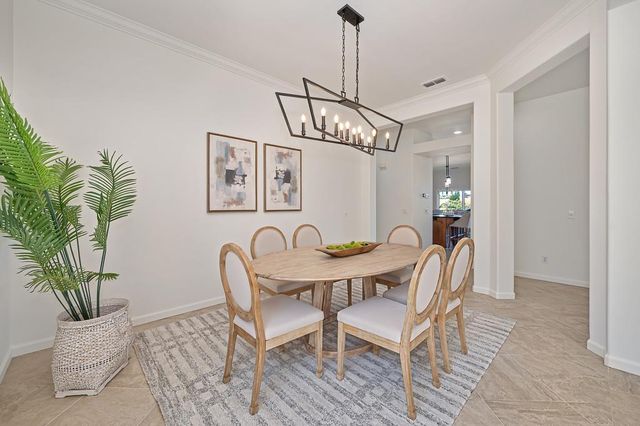4410 Northstar St, Rocklin, CA 95677