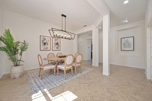 4410 Northstar St, Rocklin, CA 95677