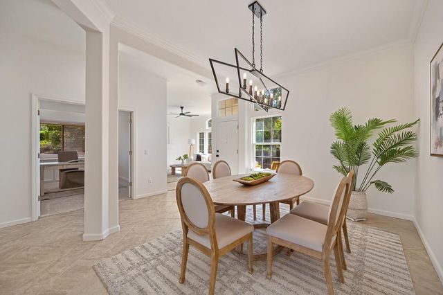 4410 Northstar St, Rocklin, CA 95677