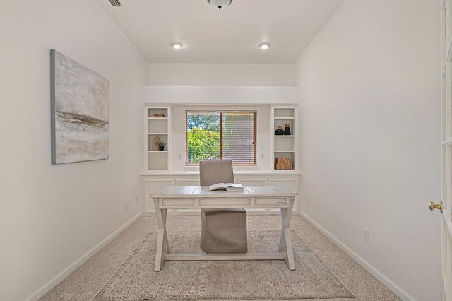 4410 Northstar St, Rocklin, CA 95677
