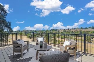 4410 Northstar St, Rocklin, CA 95677