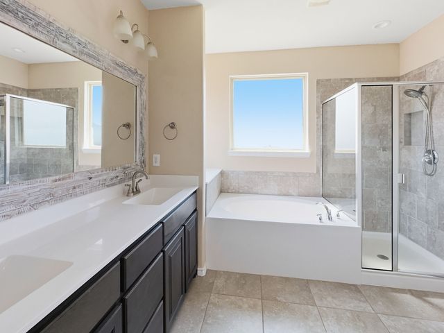 11213 Dorado Vista Trail, Fort Worth, TX 76052