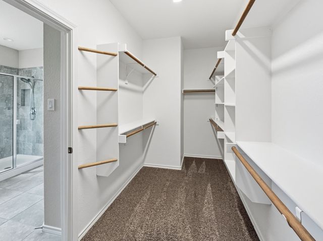 11213 Dorado Vista Trail, Fort Worth, TX 76052