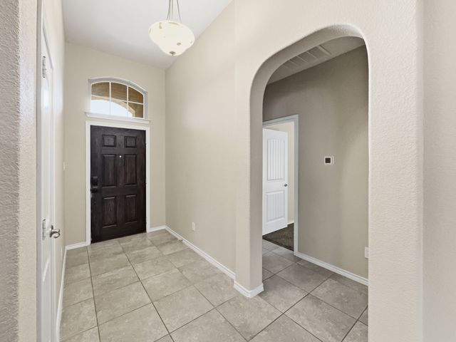 11213 Dorado Vista Trail, Fort Worth, TX 76052