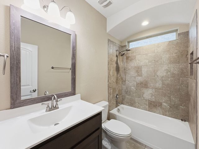 11213 Dorado Vista Trail, Fort Worth, TX 76052