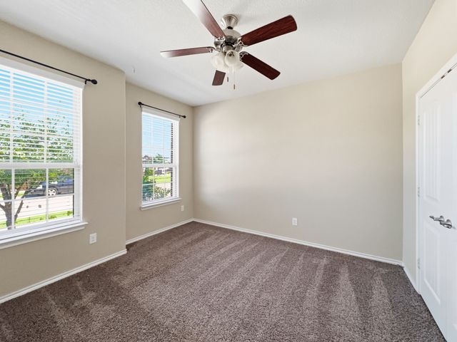 11213 Dorado Vista Trail, Fort Worth, TX 76052